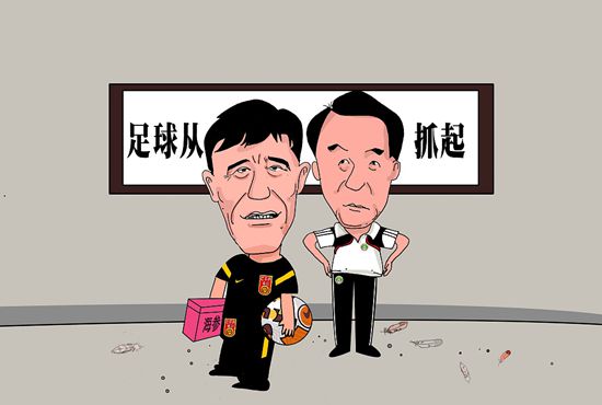 欧美日韩精品国产一区二区