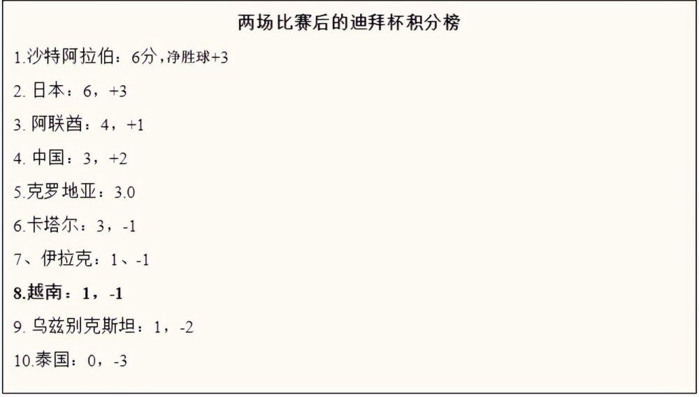 色偷偷久久